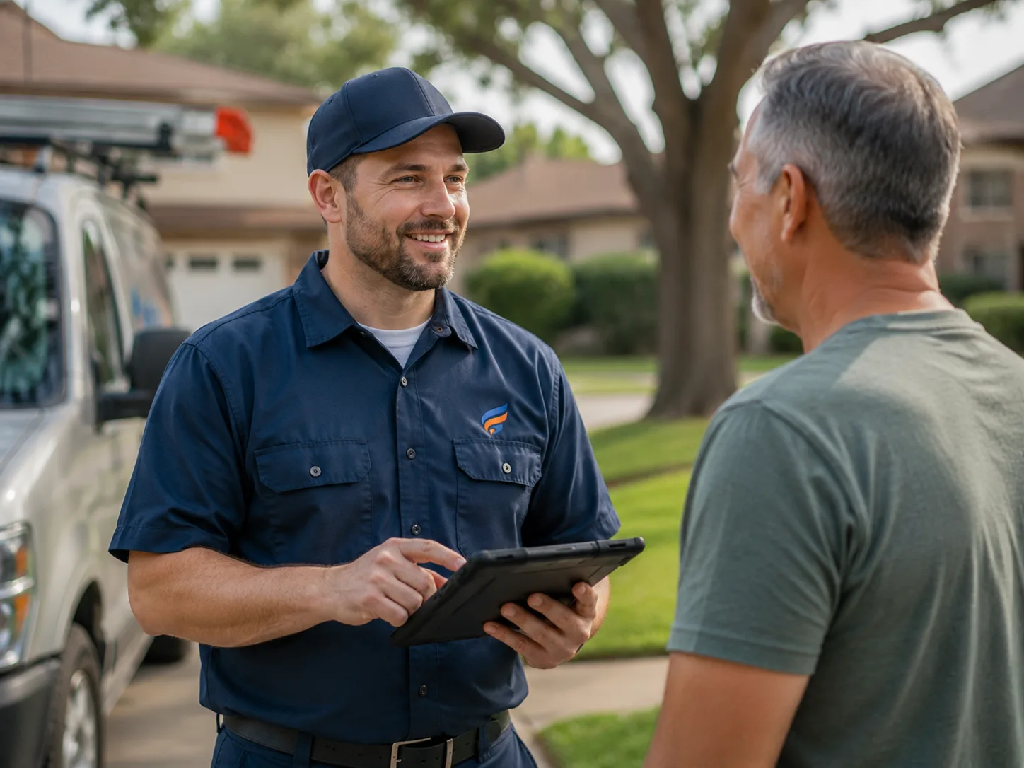 Emergency Plumber Near Me Hendrix, OK FAQs